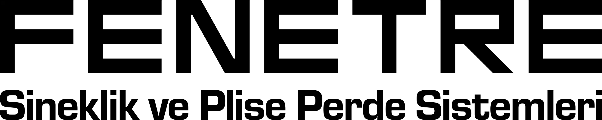 Dilovası Sineklik logosu